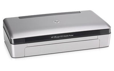 Cartuchos HP OfficeJet 100